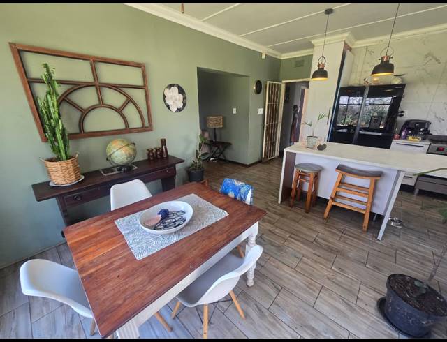 4 BEDROOM HOUSE FOR SALE IN THREE RIVERS